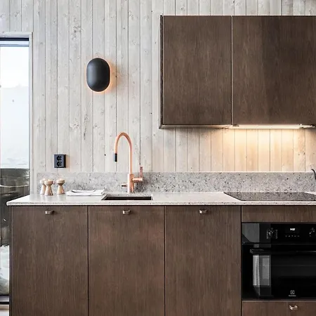 North Eclipse 15a By Hilla *