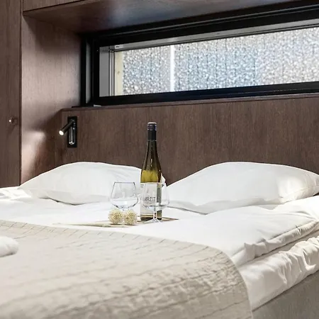 North Eclipse 15a By Hilla Apartment *